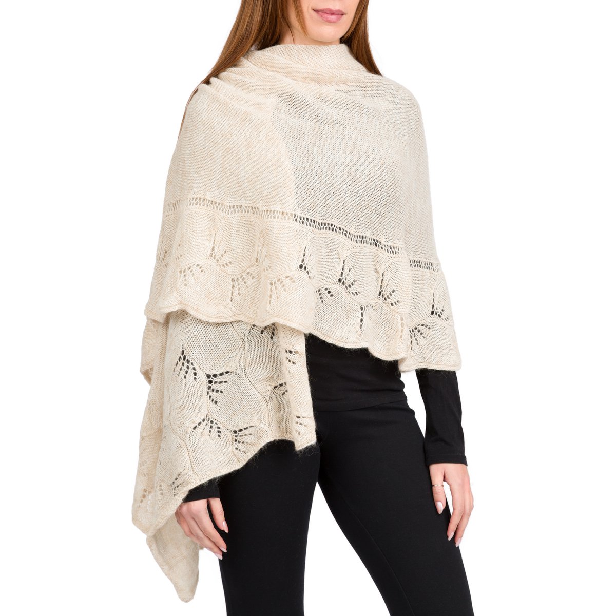 Beige naturale