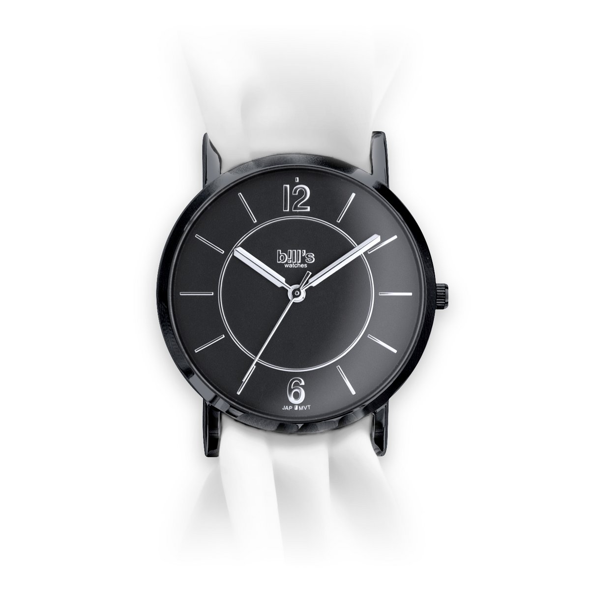 TREND Horloge - Arlequin