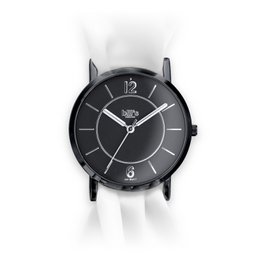 TREND Watch - Arlequin