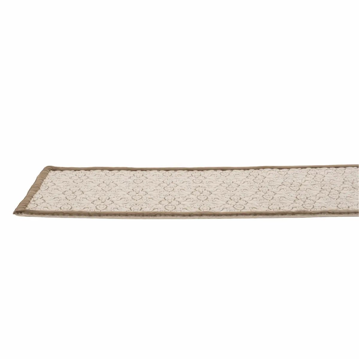 Lotus Yogamat