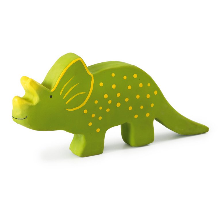 Dziecko Dino