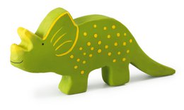 Dziecko Dino