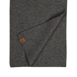 Kids' Knit Scarf Merino & Cashmere