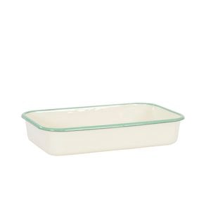 Stew Pan, 30 cm - Cream Lux