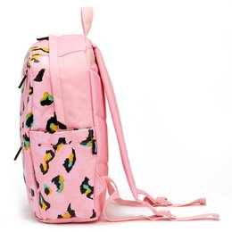 Himmlischer Skins Rucksack