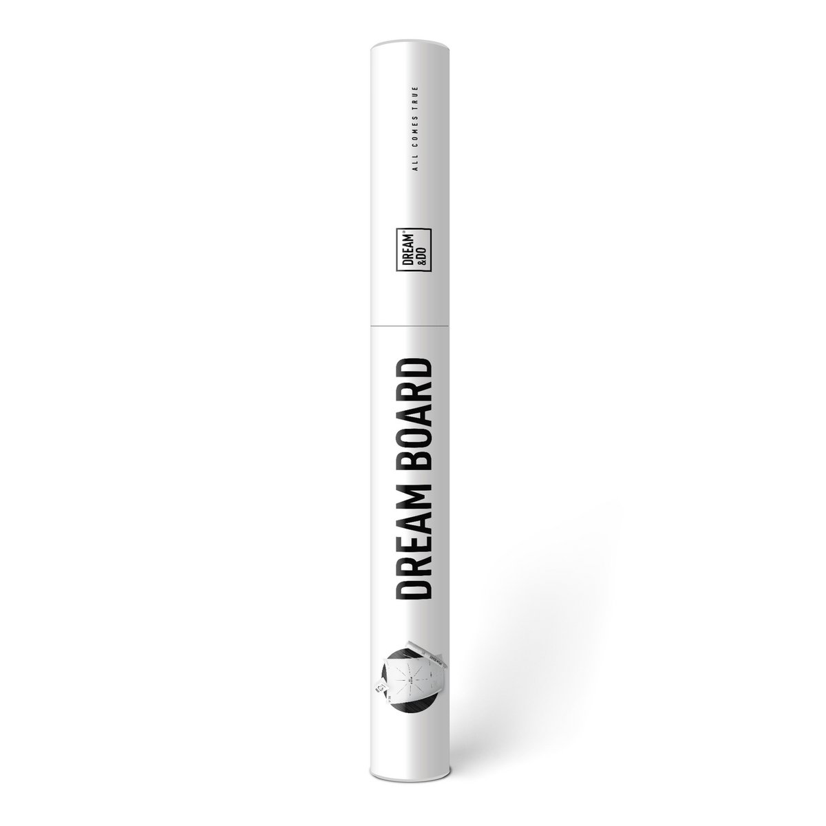 Droombord