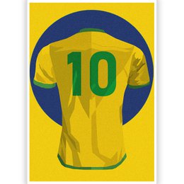 The 10