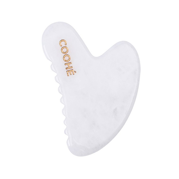 GUA SHA WIT MARMER