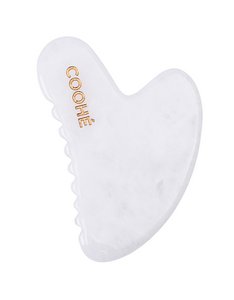GUA SHA WIT MARMER