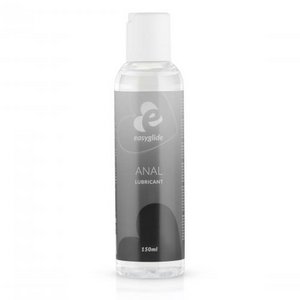EasyGlide - anaal glijmiddel - 150 ml