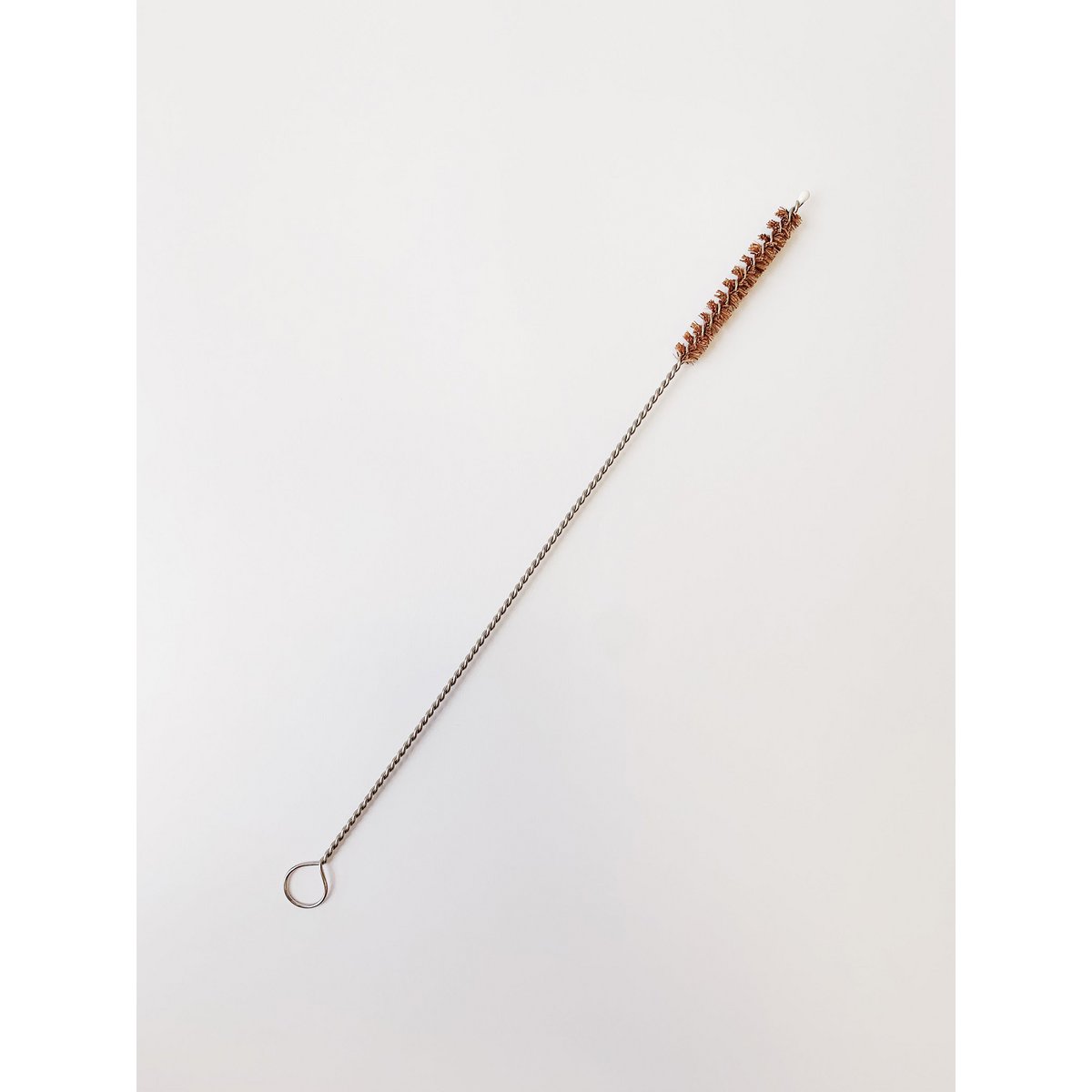 Brosse à Paille