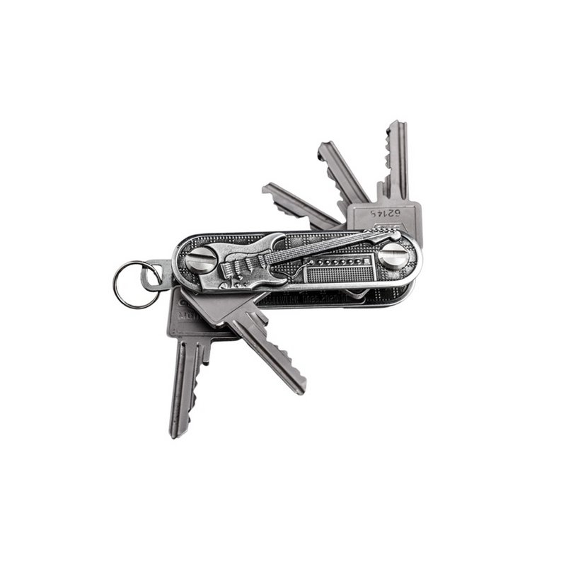 Key Organizer ROCKWERK