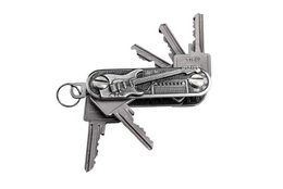Key Organizer ROCKWERK