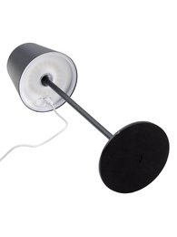 BORDLAMPE EINSORTIERT