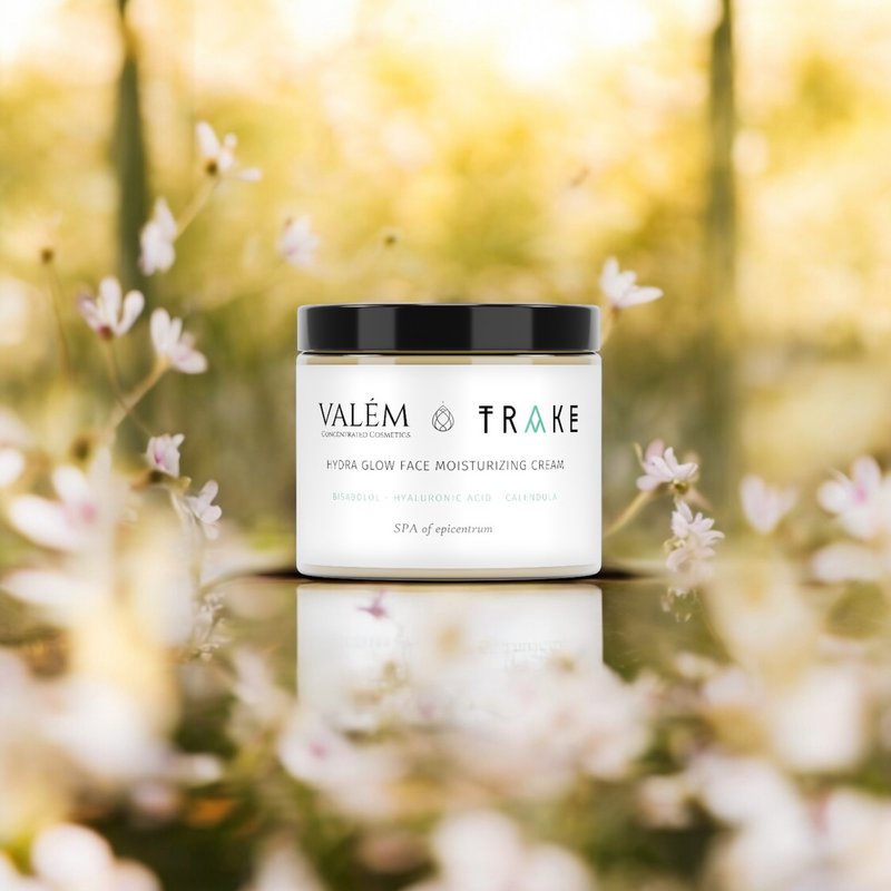 Deep Cleansing Face Mask – Premium Clay and Fine Cold-Pressed Oils – 200 g | Detox, Purify, Clean Beauty