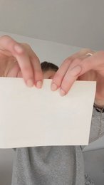 Cosmeau Toilet Cleaner Sheets