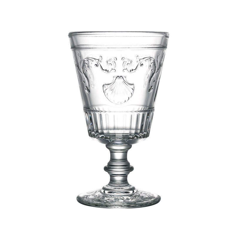 WINE GLASS 40 CL VERSAILLES