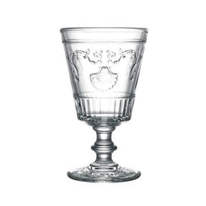 WINE GLASS 40 CL VERSAILLES