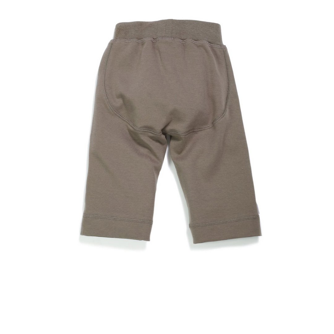 Facile - Sur Pantalon