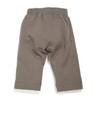 Easy - On Trousers
