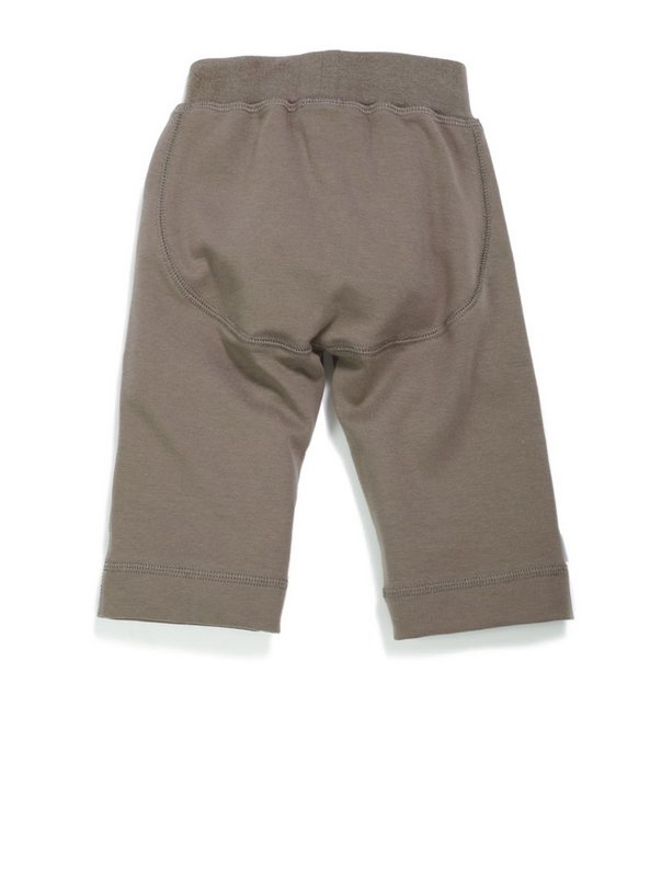 Easy - On Trousers