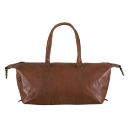 Sac de voyage Weekend Duffle