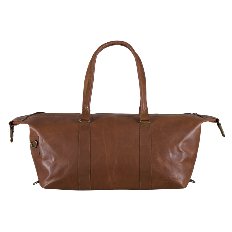 Sac de voyage Weekend Duffle
