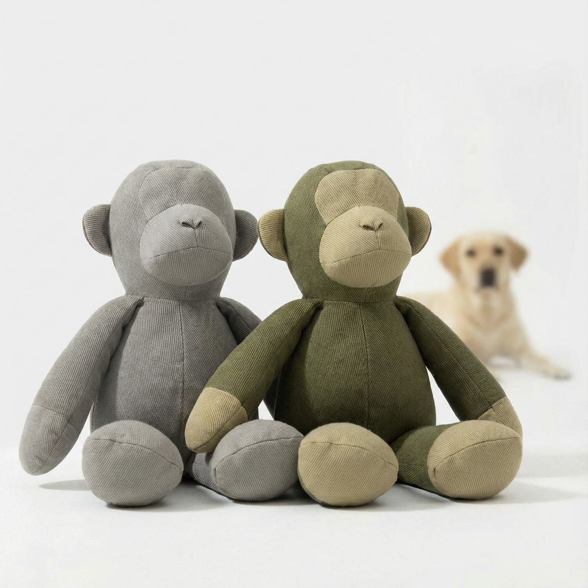 Gioco per cani "KIBA"