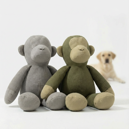 Gioco per cani "KIBA"