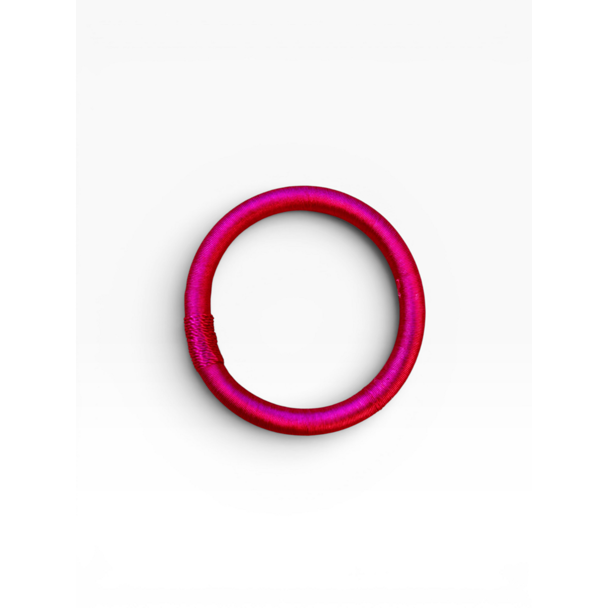 Armring - Minama - pink