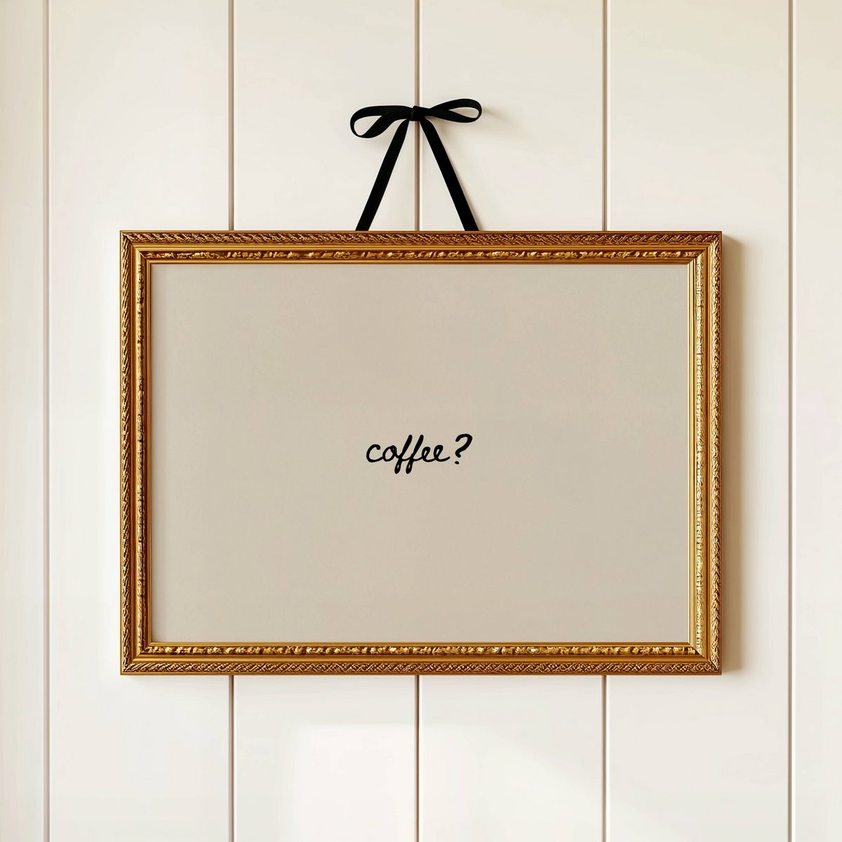 Coffee poster, coffee art print, coffee quote poster, coffee corner print, coffee poster, coffee cup wall art, Trendy Kitchen Wall Art 