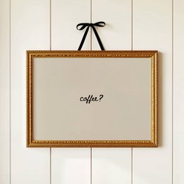 Coffee poster, coffee art print, coffee quote poster, coffee corner print, coffee poster, coffee cup wall art, Trendy Kitchen Wall Art 