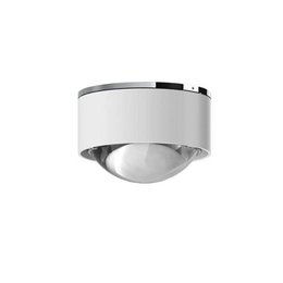 Lámpara LED de techo y pared Puk One