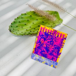 Matches * Violet Bonfire