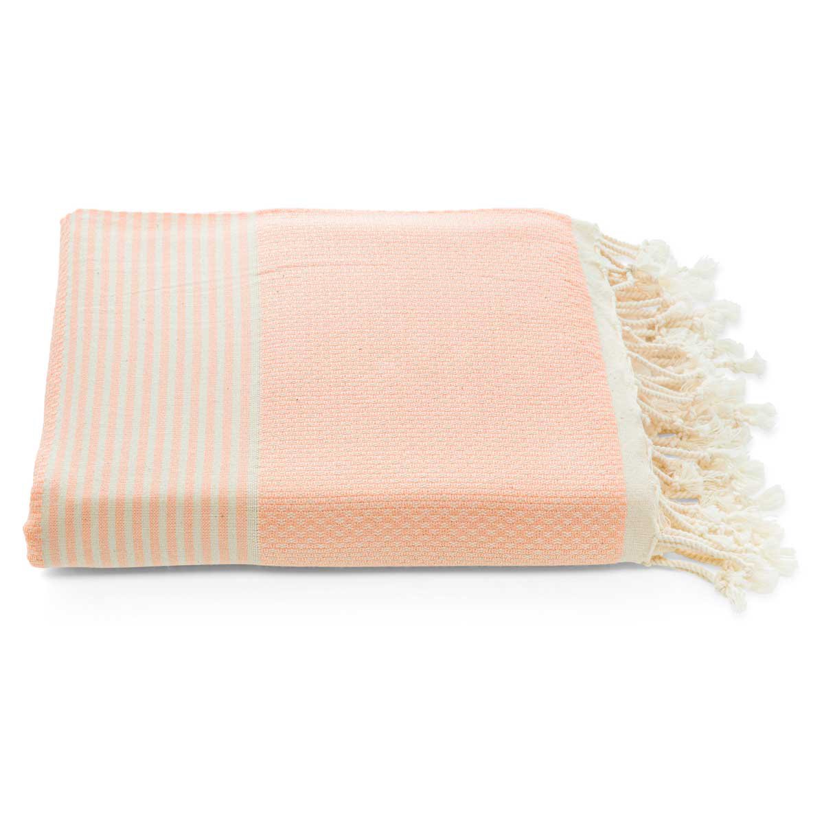 serviette de hammam