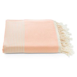 Hamam-Tuch