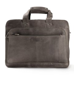 Antic Notebook businessbag