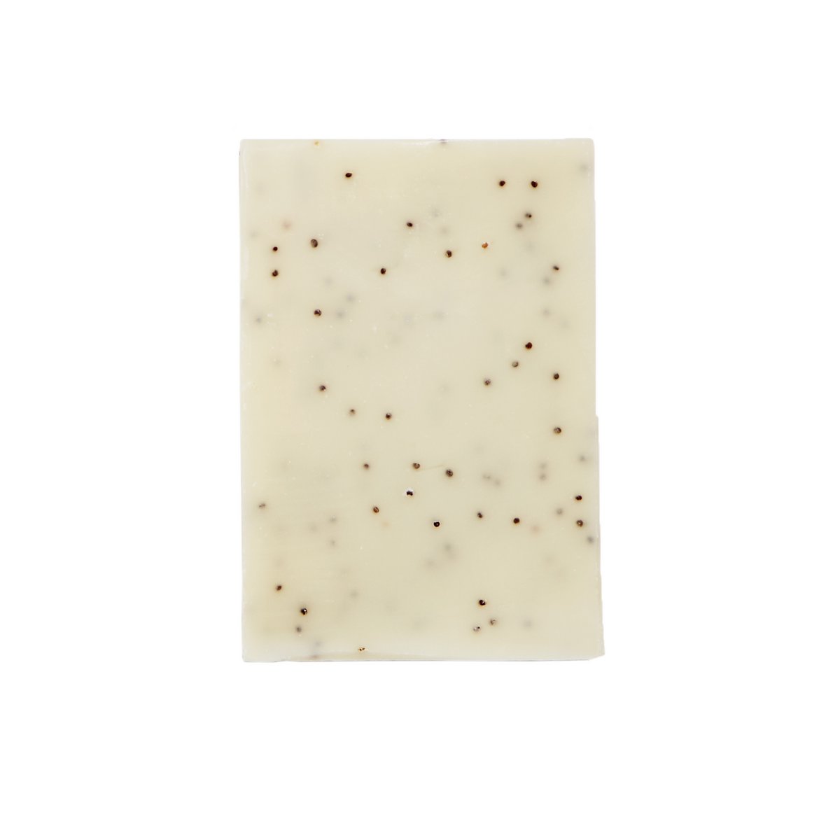 Comsos Jabón Bio 100% Natural Le Provençal Tónico Exfoliante Bio