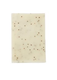 Comsos Jabón Bio 100% Natural Le Provençal Tónico Exfoliante Bio