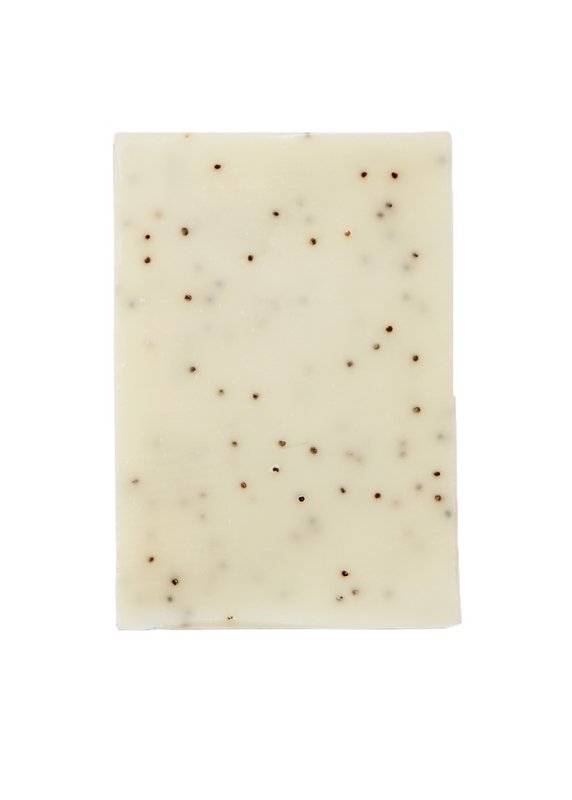 Comsos Jabón Bio 100% Natural Le Provençal Tónico Exfoliante Bio