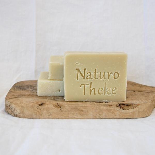 Intimate soap vegan | 90g