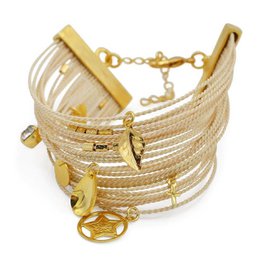 CORAZUL "MADONNA" ARMBÅND