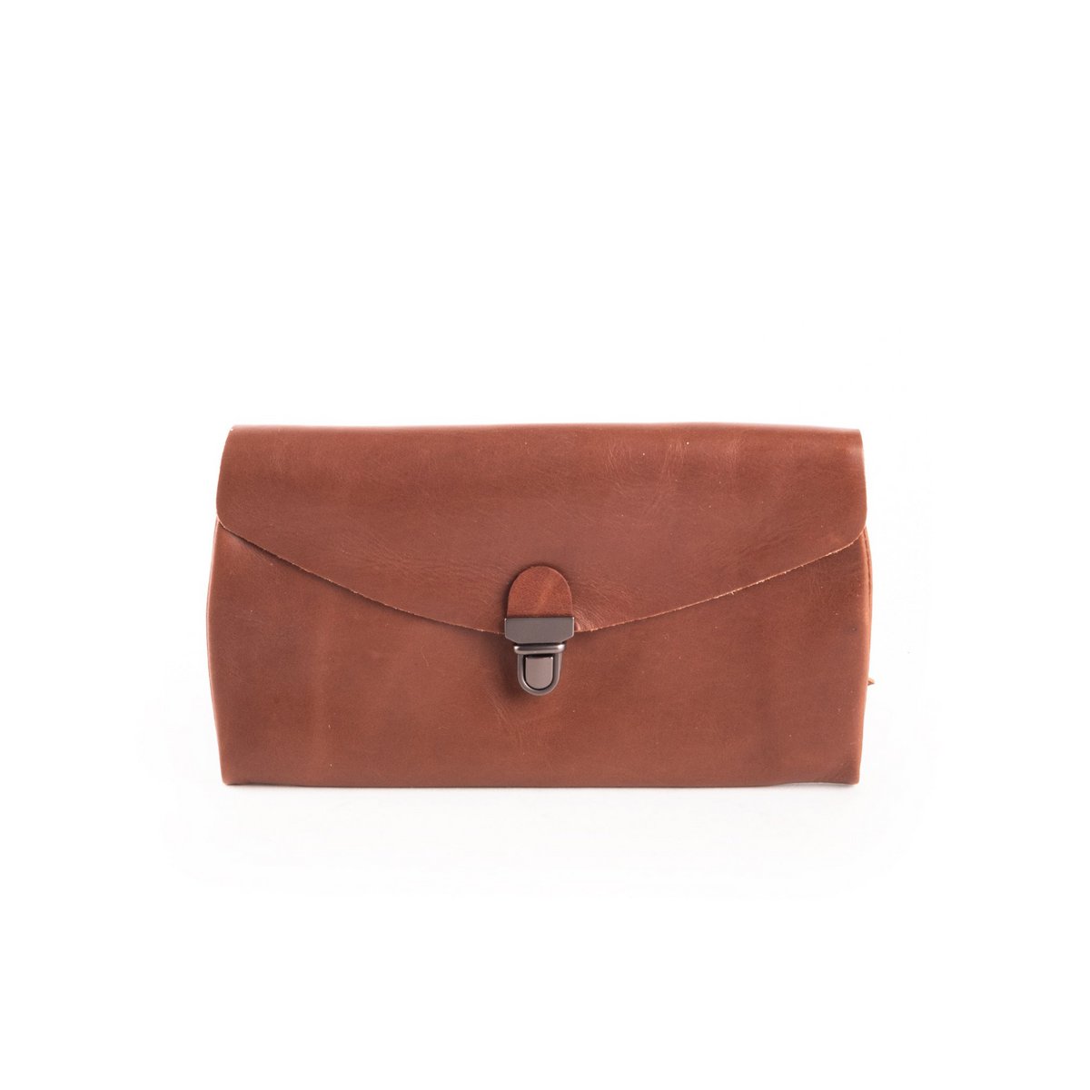 Fold wallet l