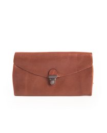 Fold wallet l