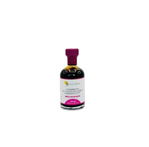 Dressing Balsamessig aus Modena IGP mit Granatapfel | 100ml