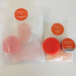 Indledende SET havtorn