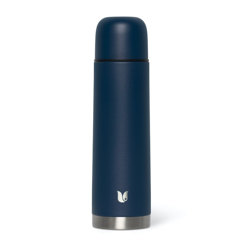 Ocean Flask Thermos bottle stainless steel 500 ml
