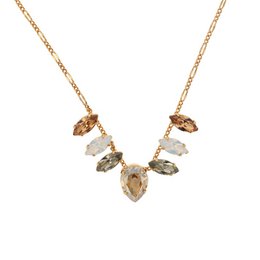 Aspen Goddess Necklace