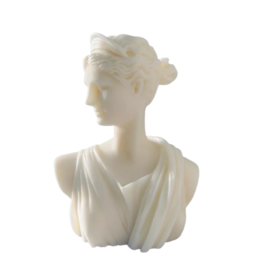Artemis Candle