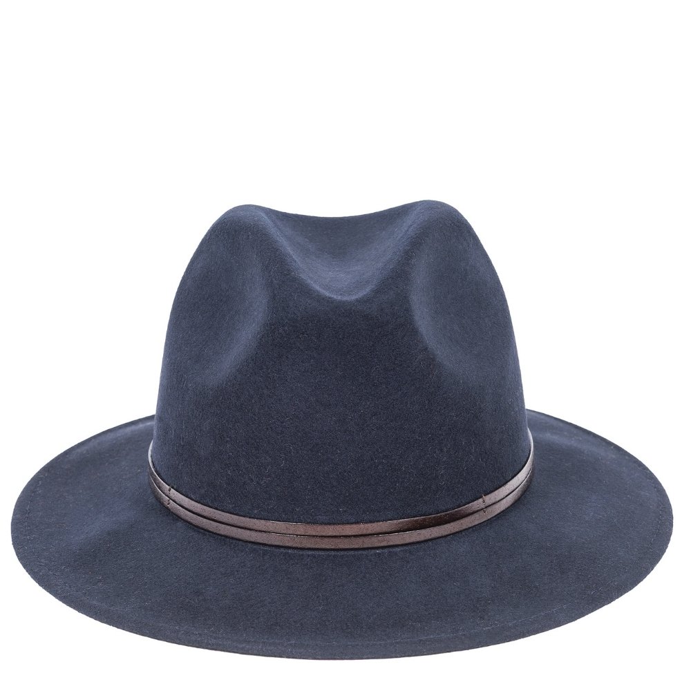 navy 54
